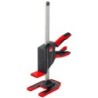 One-handed lifting tool BEYCEPS BEY23
