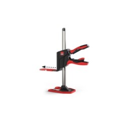 One-handed lifting tool BEYCEPS BEY23