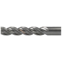 Heller Trijet Ultimate betoonipuur, SDS-plus, Ø 6 x 50/110 mm