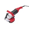 Betooni lihvija FLEX LD 18-7 150 R