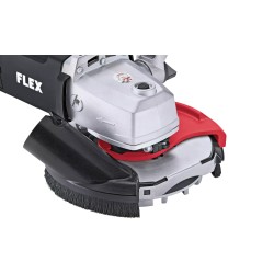 Betooni lihvija FLEX LD 18-7 150 R