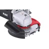 Betooni lihvija FLEX LD 18-7 150 R