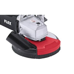 Betooni lihvija FLEX LD 18-7 150 R