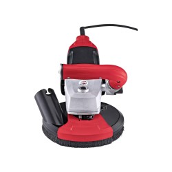 Betooni lihvija FLEX LD 18-7 150 R