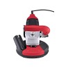 Betooni lihvija FLEX LD 18-7 150 R