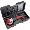 Betooni lihvija FLEX LD 18-7 150 R