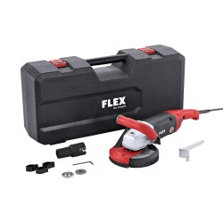 Betooni lihvija FLEX LD 18-7 150 R
