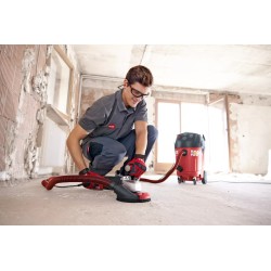 Betooni lihvija FLEX LD 18-7 150 R