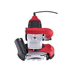 Betooni lihvija FLEX LD 18-7 150 R