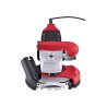 Betooni lihvija FLEX LD 18-7 150 R