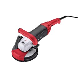 Betooni lihvija FLEX LD 18-7 150 R