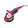 Betooni lihvija FLEX LD 18-7 150 R