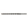 Heller Bionic Pro betoonipuur, SDS-plus, Ø 6 x 50/110 mm