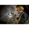 Cordless Hammer Drill DCD796P2-QW