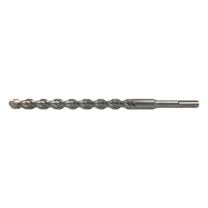Heller Bionic Pro betoonipuur, SDS-plus, Ø 8 x 50/110 mm