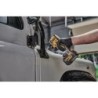 Impact driver DeWalt DCF850N (body only)