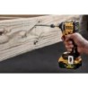 Impact driver DeWalt DCF850N (body only)