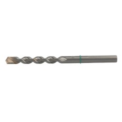 Heller ProXtreme betooni ja kivipuur Ø 8 x 80/145 mm
