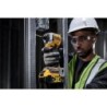 Impact driver DeWalt DCF850N (body only)