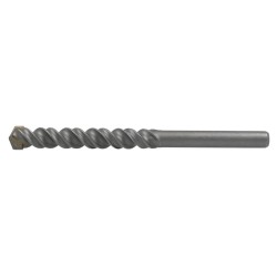 Heller ProStone masonry drill bit Ø4x45/75 mm – durable and precise