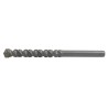 Heller ProStone masonry drill bit Ø4x45/75 mm – durable and precise