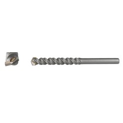 Heller ProStone kivipuur, Ø 12 x 90/150 mm