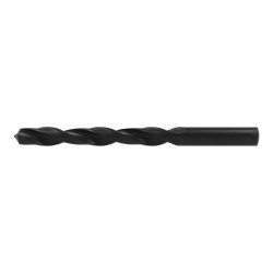 Heller HSS-R metallipuur kmpl 2-tk., Ø 3 x 33/61 mm