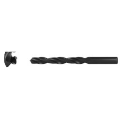 Heller HSS-R metallipuur kmpl 2-tk., Ø 3,3 x 36/65 mm