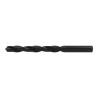 Heller HSS-R metallipuur kmpl 2-tk., Ø 3,5 x 39/70 mm