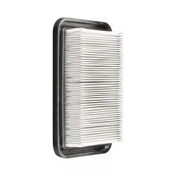 Nilfisk Attix 33/44 filtras, VHS 40/42 | 107413540 | Mavi