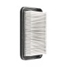Nilfisk Attix 33/44 filtrs, VHS 40/42 | 107413540 | Mavi