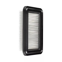 Nilfisk Attix 33/44 filtrs, VHS 40/42 | 107413540 | Mavi