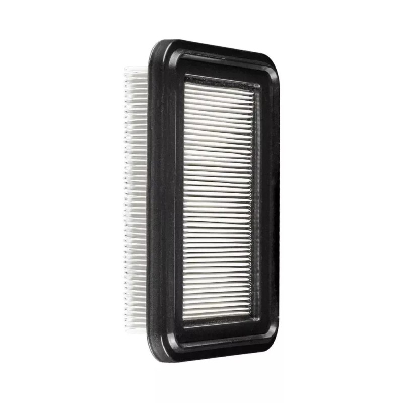 Фильтр Nilfisk Attix 33/44, VHS 40/42 | 107413540 | Mavi