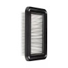Nilfisk Attix 33/44 filtras, VHS 40/42 | 107413540 | Mavi