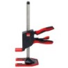 One-handed lifting tool BEYCEPS BEY23