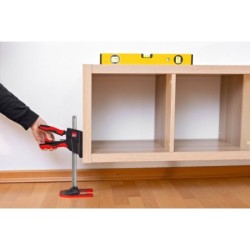 One-handed lifting tool BEYCEPS BEY23