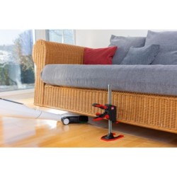 One-handed lifting tool BEYCEPS BEY23