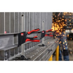 One-handed lifting tool BEYCEPS BEY23