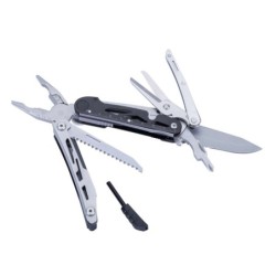 Multitööriist Bessey DMPTS