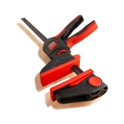 Pöördkeäpidemega pitskruvi EZ360-45