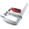Teras pitskruvi Bessey GZ40-12KG 400-120