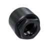Connection nut OZ