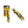 Vahetatava teraga nuga DeWalt 61mm