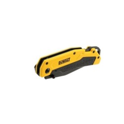 "DeWalt" sulankstomas peilis 80 mm