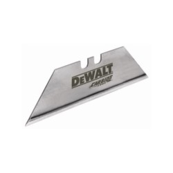 Knife Blade DeWalt Carbide 61 mm - 5 pcs