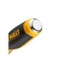 Wood chisel set DeWalt