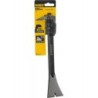 DeWalt iron holder 254 mm