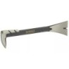 DeWalt iron holder 254 mm