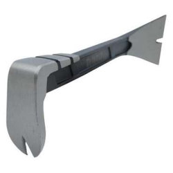 DeWalt iron holder 254 mm