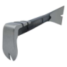 DeWalt iron holder 254 mm